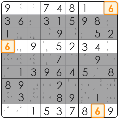 sudoku ny